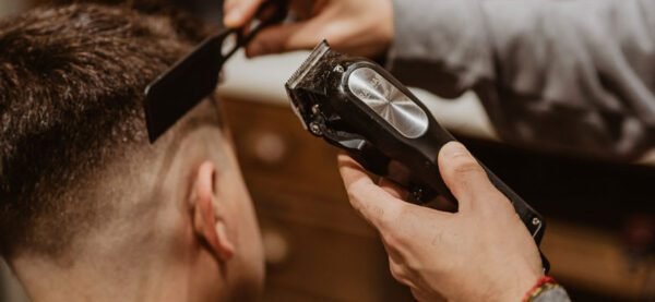 mejores barberías en cdmx