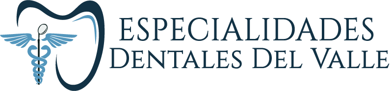 Clínica Dental del Valle