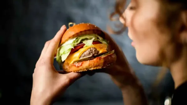 mejores hamburguesas cdmx