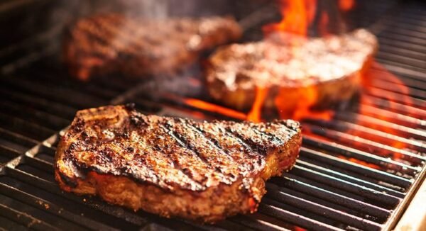 mejores restaurantes de carne en cdmx