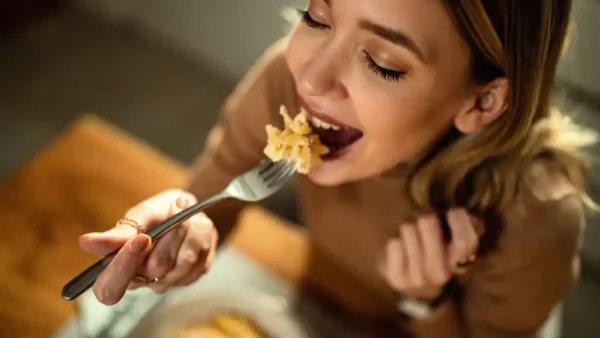 mejores restaurantes italianos en cdmx