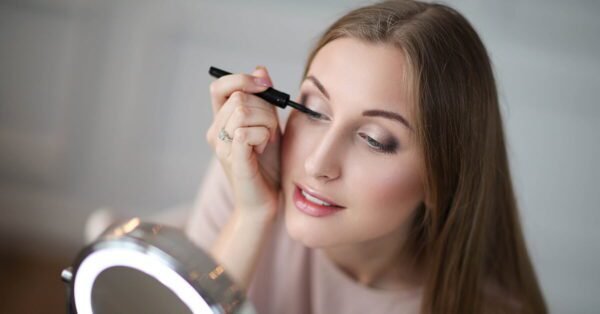 mejores tiendas de maquillaje en cdmx